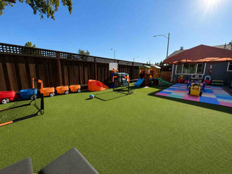 Photo of Loving Dove Daycare