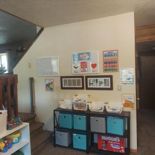 Photo of Babies -n- Bears Childcare - Greeley, CO