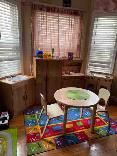 Photo of Melon Patch Daycare - Poughkeepsie, NY