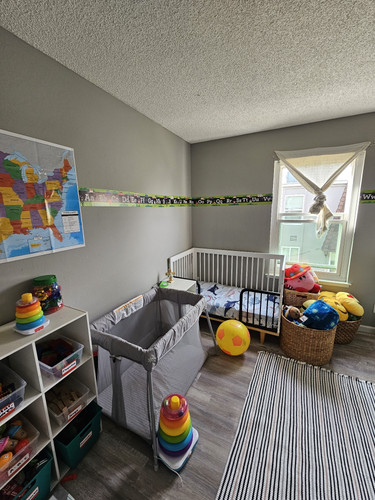 Photo of Sharon's Daycare - Sacramento, CA