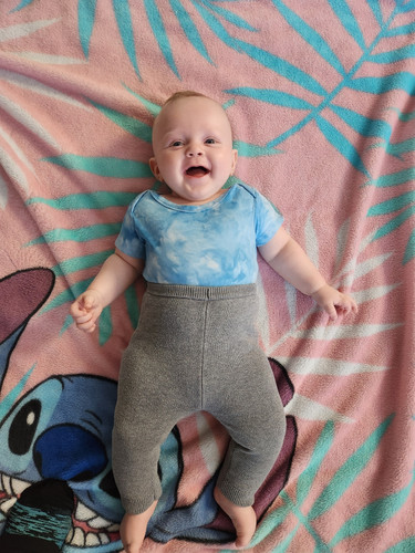 Photo of Rose Daycare - Overland Park, KS