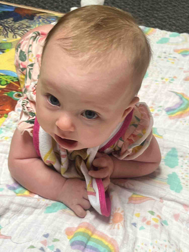 Photo of Little Ivies Montessori - Plano, TX