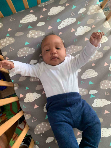 Photo of Precious care Daycare - Ladson, SC