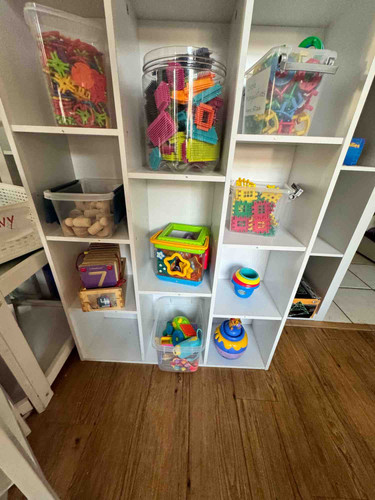 Photo of Luna Daycare - San Jacinto, CA