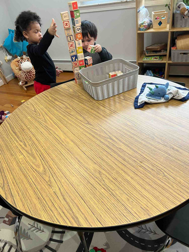 Photo of Little Minds Shine Home Daycare LLC Daycare