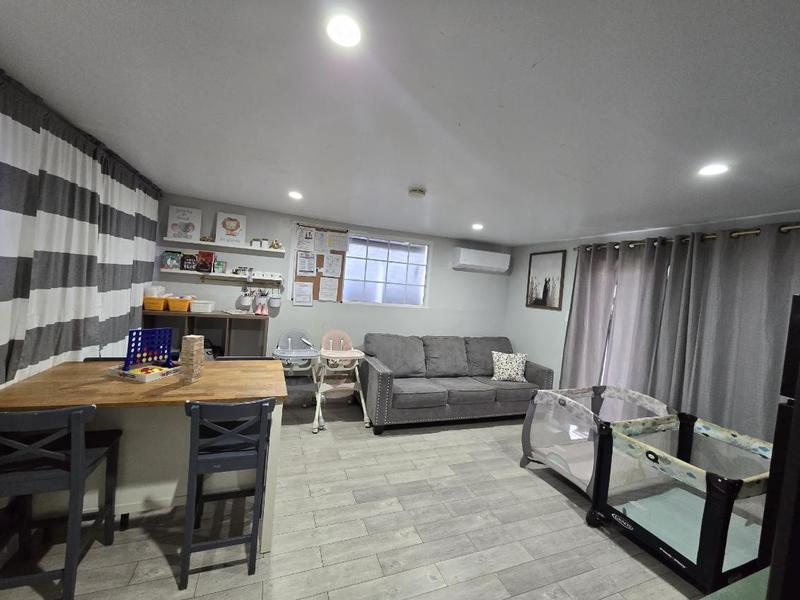 Photo of Little Sunshine Daycare LLC