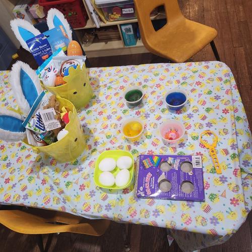 Photo of All My Angel's Childcare, LLC - Baltimore, MD