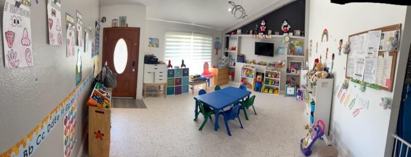 Photo of Juego Y Aprendo Family Childcare