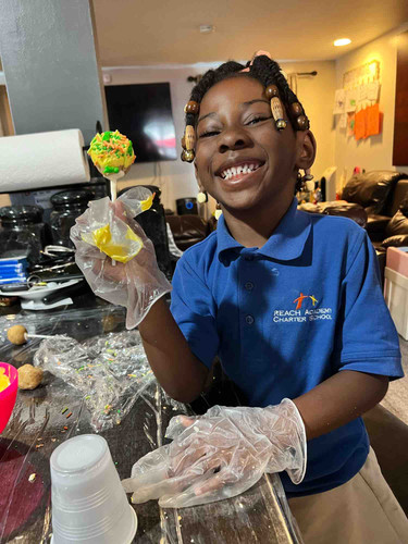 Photo of Jannie Babies LLC - Buffalo, NY