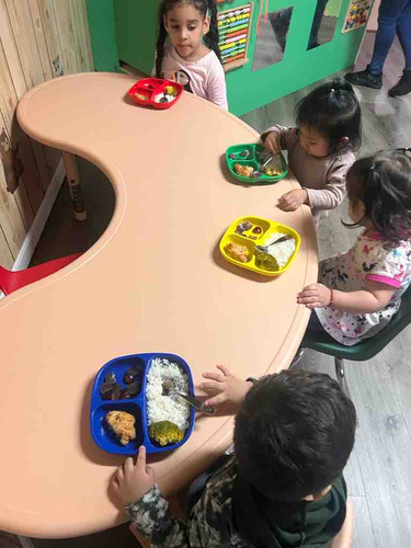 Photo of J&M Learning Tree Daycare - Woodhaven, NY