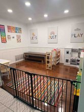 Photo of Hakuna Matata Daycare