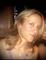 Photo of provider  Jessica