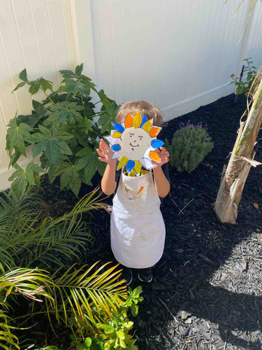 Photo of Meza  Family Child Care Daycare - Moreno Valley, CA