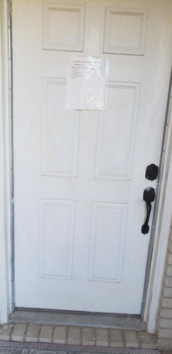 Photo of Kings And Queen Home Daycare - Mansfield, TX