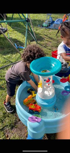 Photo of Brown Family Childcare Daycare - Carson, CA