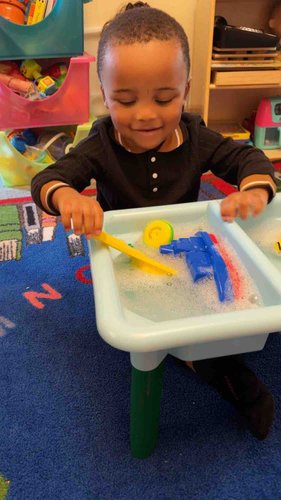 Photo of Infants 2 Toddlers Child Care - Milwaukee, WI