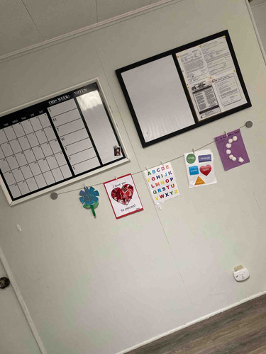 Photo of Little Cruisers Family Daycare - Nipomo, CA