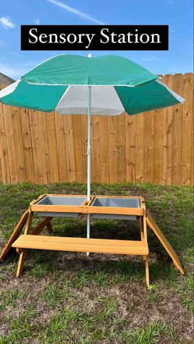 Photo of Petite Amis Preschool - Broussard, LA