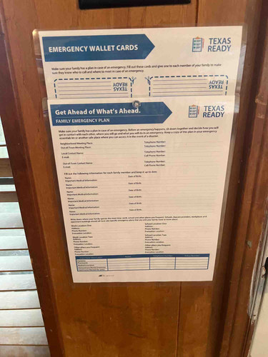 Photo of Margarita’s Little Farmers Day Care - Wolfe City, TX