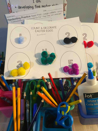 Photo of Boss Babies Home Daycare - Memphis, TN