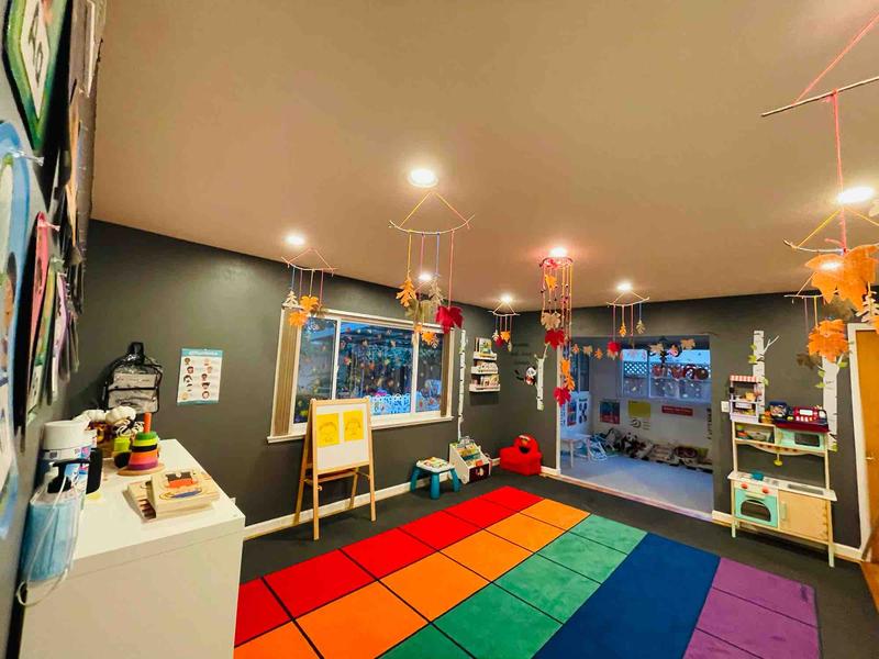 Photo of Miles of Miles Daycare - Cupertino, CA