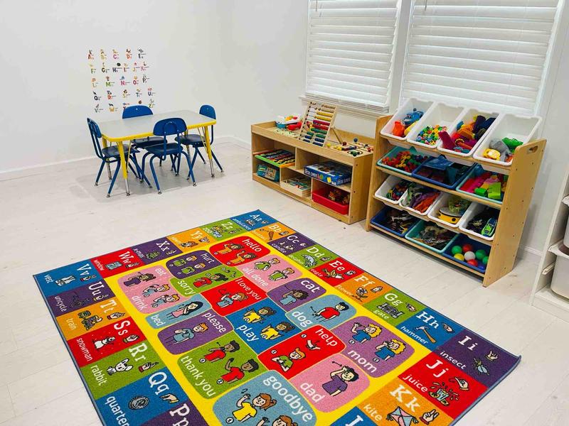 Photo of Better Tomorrow Learning Center - Burbank, CA