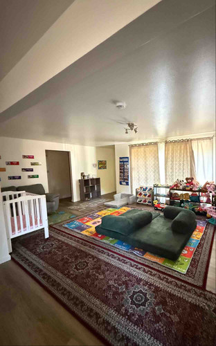 Photo of Earlymind Family Childcare