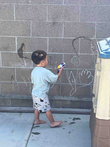 Photo of Patty&rsquo;s Daycare - Garden Grove, CA