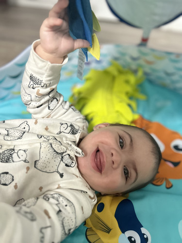 Photo of Mi Pequeno Cielo Daycare - Bronx, NY