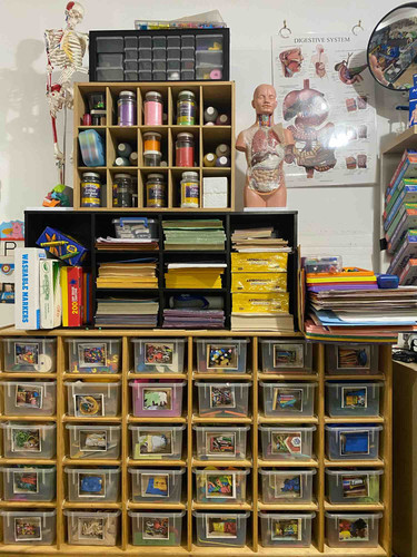 Photo of MLH Early Education Foundation Daycare - Joliet, IL