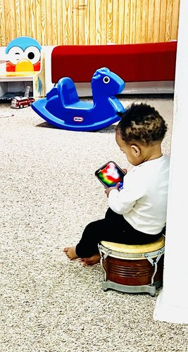 Photo of Angie's Childcare - Lanham, MD