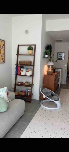 Photo of Blossom Home Childcare - Los Angeles, CA