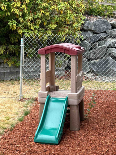 Photo of Forest Hill Daycare - Auburn, WA