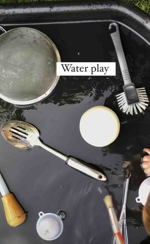 Photo of Kiddie Cove Daycare - Millbury, MA