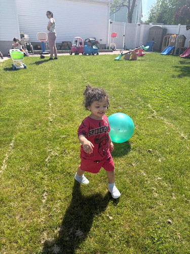 Photo of Wonderland Childcare Daycare - Worcester, MA