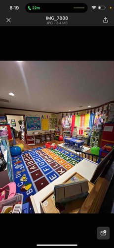 Photo of Sheronyca Davis Childcare - Oklahoma City, OK