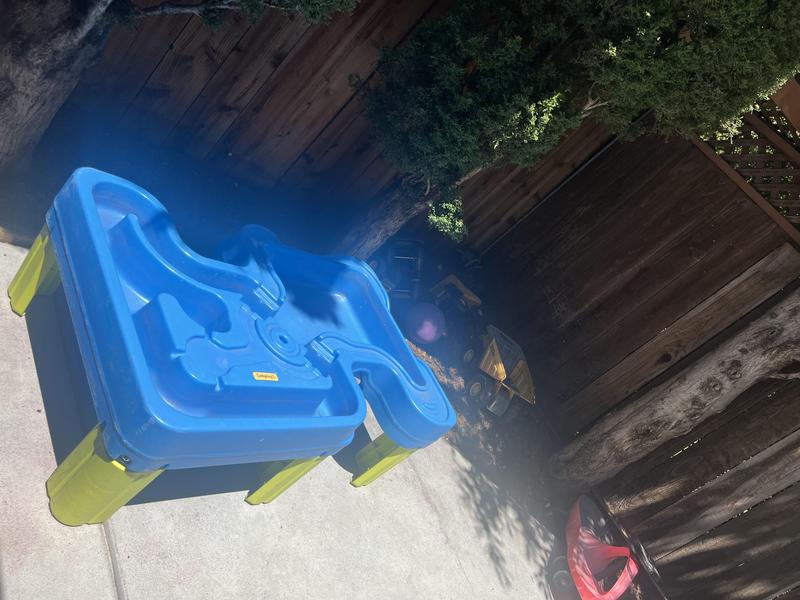 Photo of Kimmy's Daycare - San Mateo, CA