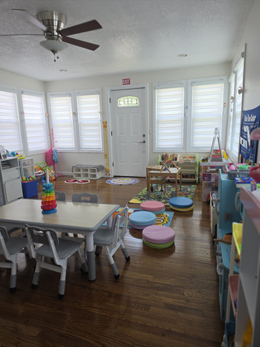 Photo of Alegria's Family Childcare