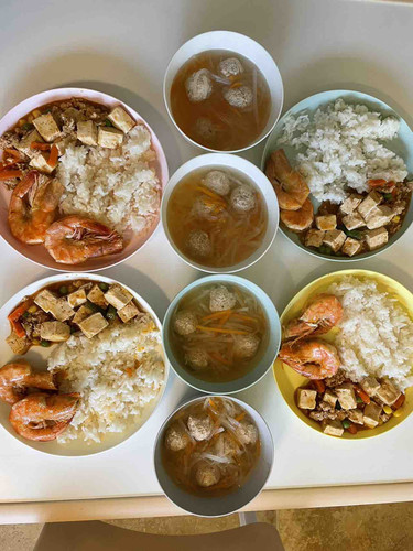 Photo of PQ Family Childcare - San Diego, CA