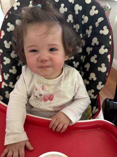 Photo of Mitchell Family Daycare - Fontana, CA