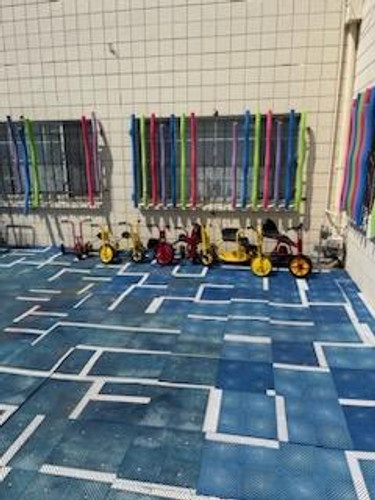 Photo of Alpha Children's Learning Academy - Los Angeles, CA