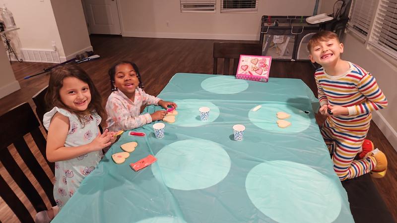 Photo of Guzman, Alma Daycare - South Jordan, UT