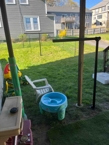 Photo of Great Kids Daycare - Clinton, MA