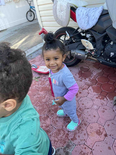 Photo of Patty's Sweet Daycare - Woodhaven, NY