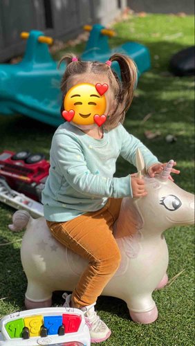 Photo of Sister’s Daycare - San Diego, CA