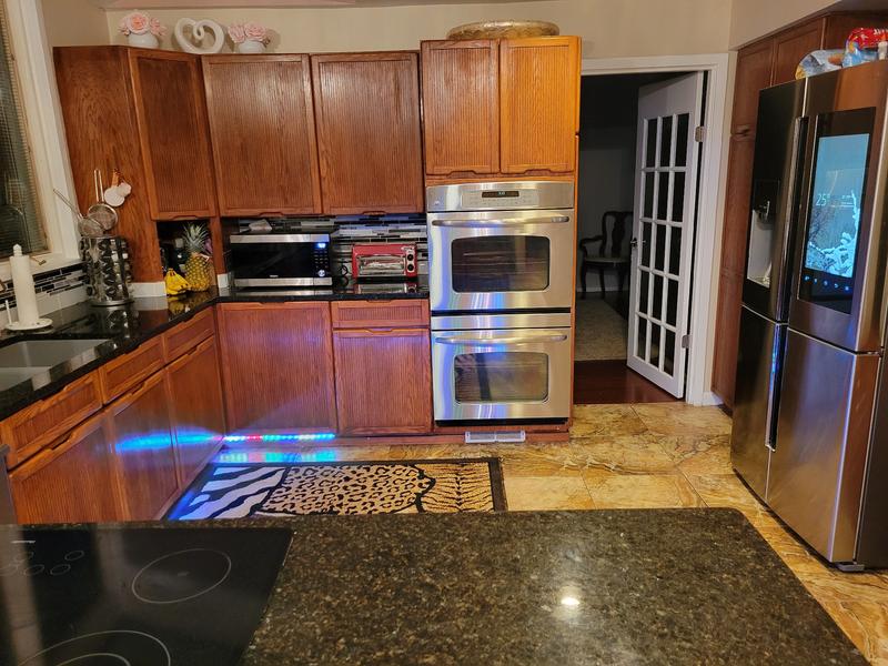 Photo of Poo Bear Daycare - Rochester, NY