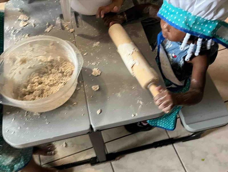 Photo of Santana Family Day Care Home - Miami, FL