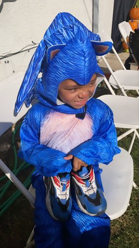 Photo of Brainiacs Daycare Center - Inglewood, CA