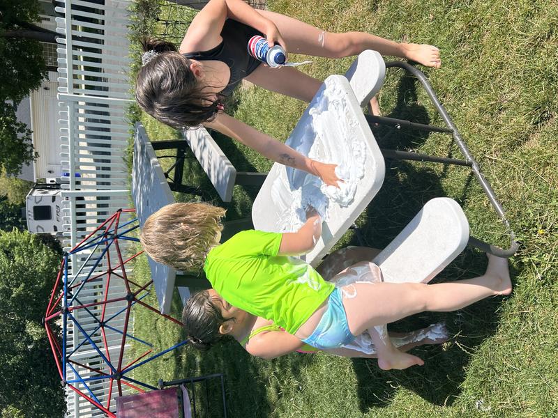 Photo of Little Sproutz Learning Center Daycare - American Fork, UT