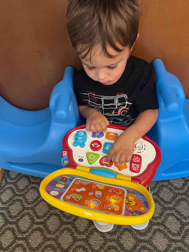 Photo of Donys Daycare - Mission Viejo, CA